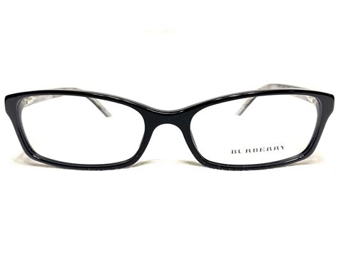 Burberry 2073 frames